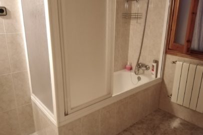IMG_20210331_131134