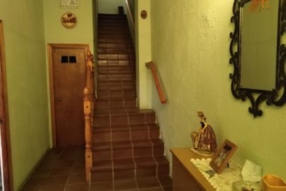 IMG_20210331_125940