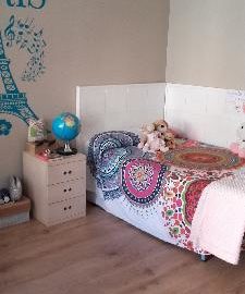 HABITACION2