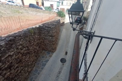 IMG_20220607_172832