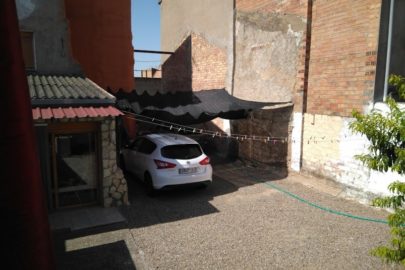 IMG_20180718_110709_358