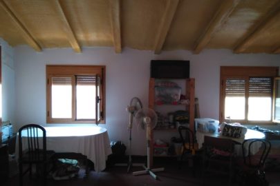 IMG_20180718_111356_727