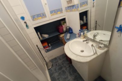 IMG_20220712_182526