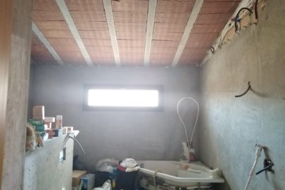 IMG_20210809_174354
