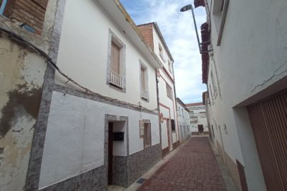 IMG_20221024_133907