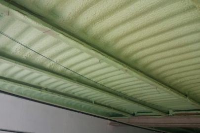 20170502_184619