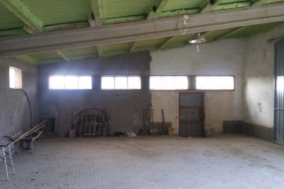 20170502_185113
