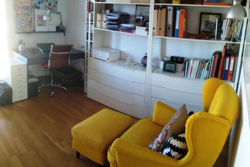 09_P1_Habitación_01