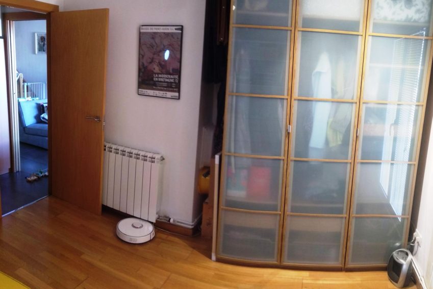 09_P1_Habitación_05 - copia