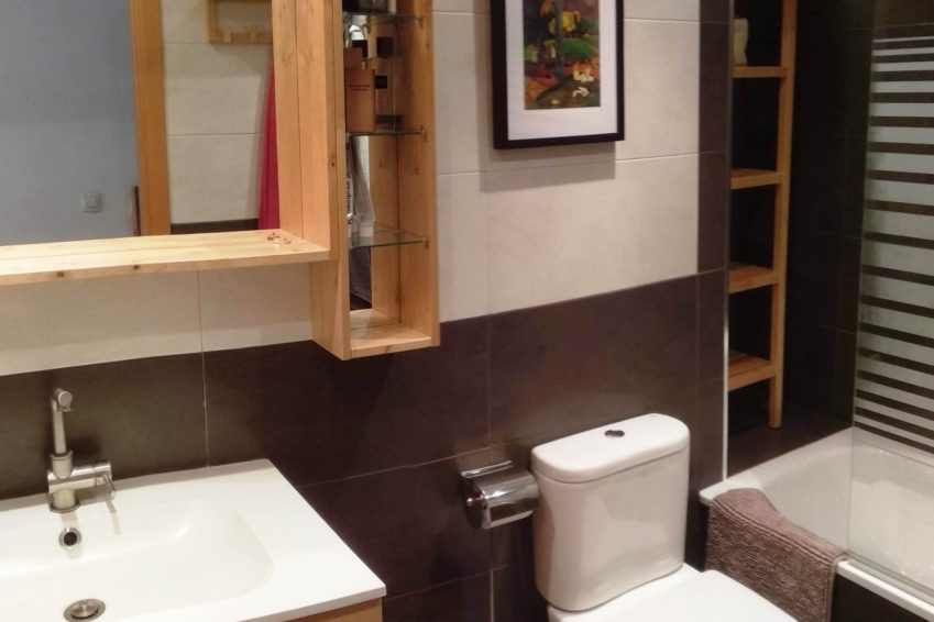 11_P2_Baño_01