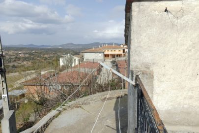 IMG_20230222_123925
