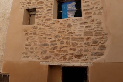 IMG-20180731-WA0003