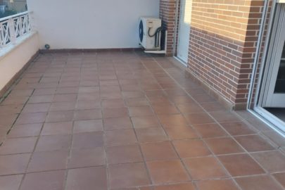 1680508022603