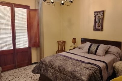 IMG_20230414_114622_HDR