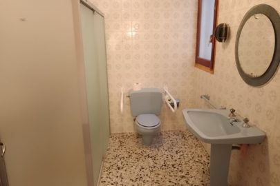 IMG_20230414_114741_HDR