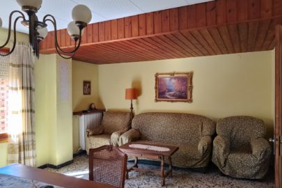 IMG_20230414_114943
