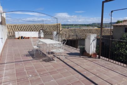 IMG_20230414_115132_HDR