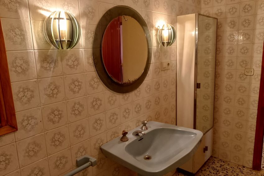 IMG_20230414_115522_HDR