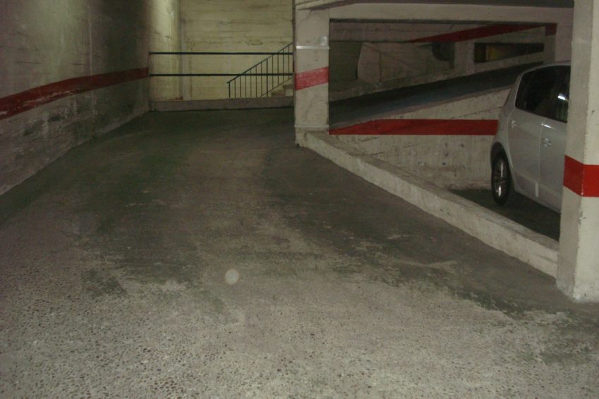 DSC05143