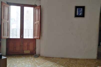 IMG_20201218_120952