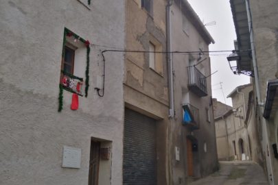 IMG_20201218_122027