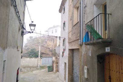 IMG_20201218_122101
