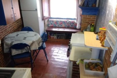 COCINA 1