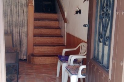 ENTRADA