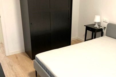 HABITACION