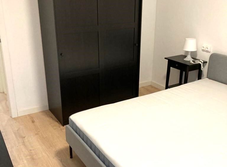 HABITACION