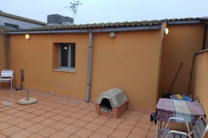 IMG_20221202_094448