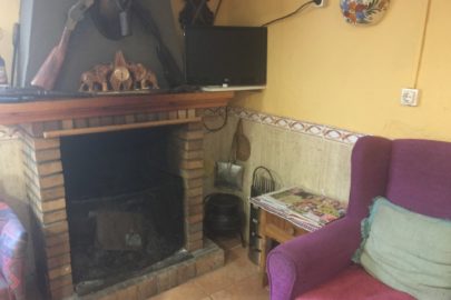 2019-06-19 18.49.59