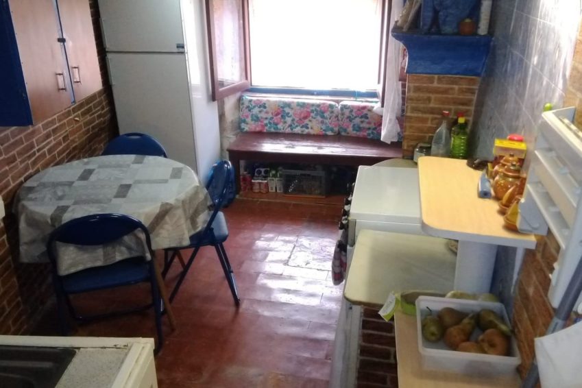 COCINA 1