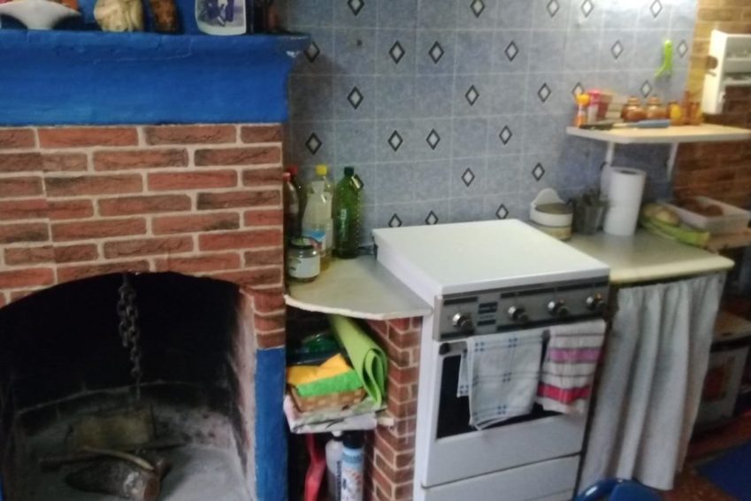 COCINA 2