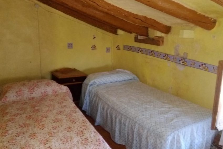 HABITACIÓN-5