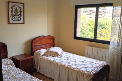 HABITACIÓN 2