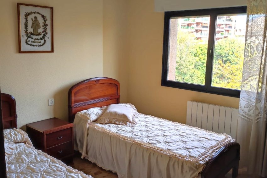 HABITACIÓN 2