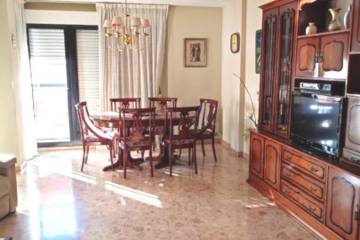 COMEDOR