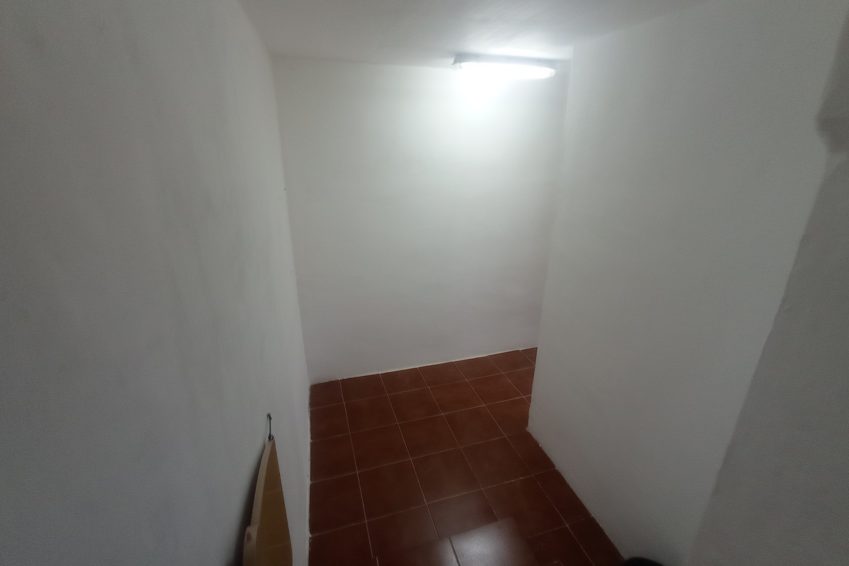 1662566277413
