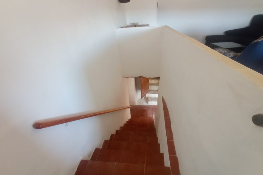 1662566277132