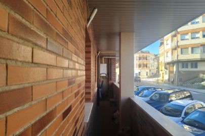 IMG_20230731_183448
