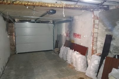 IMG_20230623_101838