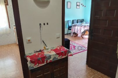 IMG_20230623_102553