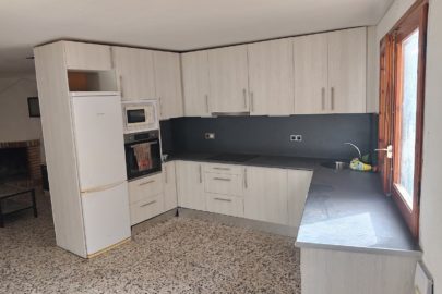 IMG_20230905_175209
