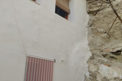 IMG_20230905_175354