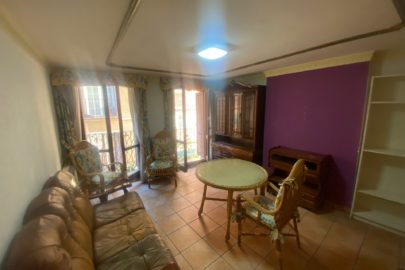 IMG-20231026-WA0244