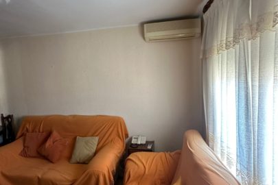 IMG-20231109-WA0026