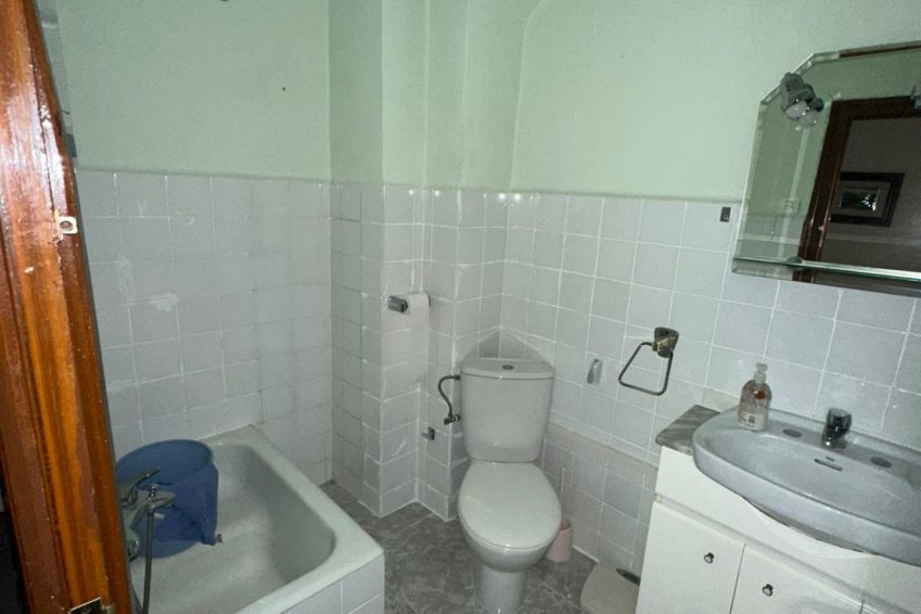 IMG-20231109-WA0035