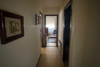 IMG-20231109-WA0036